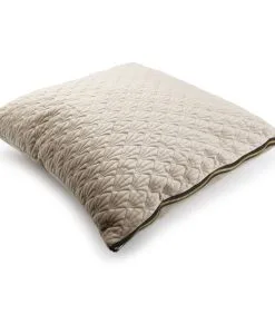 Salt & Pepper Kussen 45x45cm Velvet Taupe Snooze -Meubilair Geschäft 7fffca52b58047368d8cb47990a79948