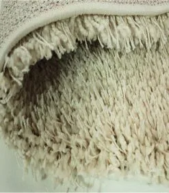 Novatrend Shaggy Woonkamer Tapijt PALLAS -Meubilair Geschäft 80286259d17c488da27db79eb16882f8