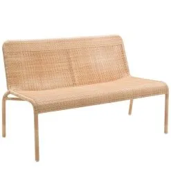 Kok Maison TOBAGO Lichte Tuinbank