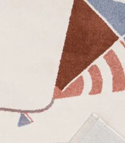 AFKliving Deco Tapijt FLIPPER -Meubilair Geschäft 80d9c4725e344604a54158024c81a1f8