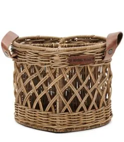 Rivièra Maison RR Utensils Holder Heart