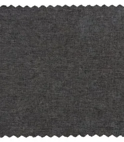 BePureHome Date Fauteil - Vintage - Mouse - 78x103x99 9 BePureHome Date Fauteil - Vintage - Mouse - 78x103x99 -Meubilair Geschäft 81191bb960124192a1290cf03c168a73