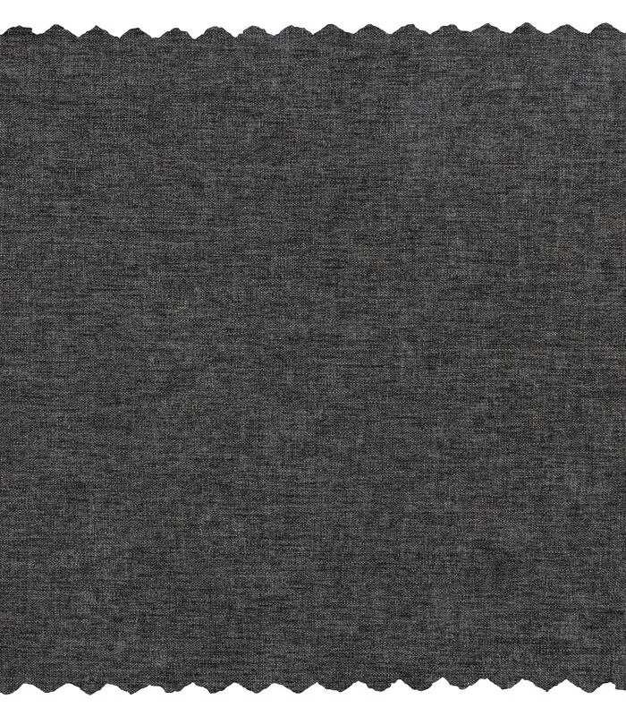 BePureHome Date Fauteil - Vintage - Mouse - 78x103x99 6 BePureHome Date Fauteil - Vintage - Mouse - 78x103x99 - Image 4