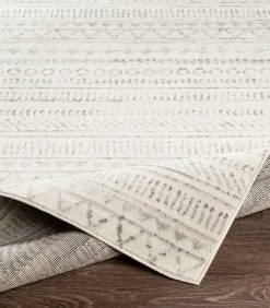 Surya Geometrisch Boheems Vloerkleed 11 Surya Geometrisch Boheems Vloerkleed -Meubilair Geschäft 814e1eb06e0d462da3b71e7e4474408a