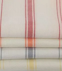 Linandelle 2 Linnen-katoenen Doeken -Meubilair Geschäft 81a7ea6cb61a41ac931f2e67cb96f754 2