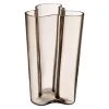 Iittala Alvar Aalto Collection Vaas 251mm Linnen 1 Iittala Alvar Aalto Collection Vaas 251mm Linnen -Meubilair GeschÀft 81b46f6b459945689da1076c74678442