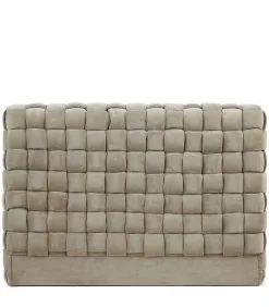 Rivièra Maison Room 48 Headboard Pebbles