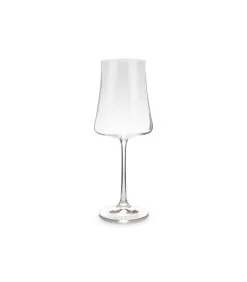Salt & Pepper Wijnglas 44cl Muze - Set/4
