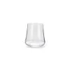 Salt & Pepper Glas 39cl Muze - Set/4 2 Salt & Pepper Glas 39cl Muze - Set/4 -Meubilair Geschäft 82220f6801e44bfba70e1874580733e2