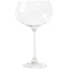 Rivièra Maison Rode Wijnglas Met Gegraveerd Hart - With Love - Transparant - 650 Ml -Meubilair Geschäft 82549dba40da4bdb883b27d38eb3b232