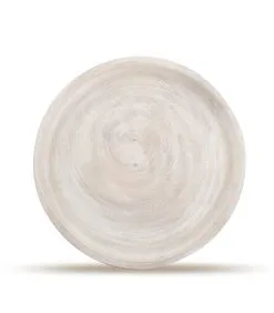 Salt & Pepper Serveerschaal 25xH2,5cm Hout Pale 7 Salt & Pepper Serveerschaal 25xH2,5cm Hout Pale -Meubilair Geschäft 825f7f81a4e34c1bb0593e87a6054077