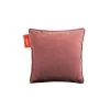 Stoov Ploov - Warmtekussen - 45x45 Velvet - Pepper Pink -Meubilair Geschäft 827630c6dba0410ba7608ed85093d779
