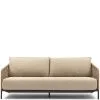 Rivièra Maison Riviera Maison Tuinbank Weerbestendig - Sanur Outdoor Sofa - Beige