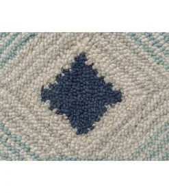 Novatrend Modern Wollen Woonkamertapijt MIKO -Meubilair Geschäft 82e680ac1934473cbab6bbb42fc8d96d