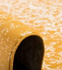 Pergamon Vloerkleed Designer Tapijt Passion Vintage Gradient -Meubilair Geschäft 83111bf72df64b9e9a5b09989143b1db