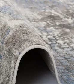 Pergamon Vloerkleed Tawira Vintage Designer 9 Pergamon Vloerkleed Tawira Vintage Designer -Meubilair Geschäft 8333caeae4374cdfbc4cd1e9ce8f9ef9