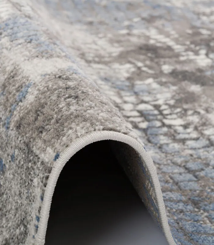 Pergamon Vloerkleed Tawira Vintage Designer 5 Pergamon Vloerkleed Tawira Vintage Designer - Image 3