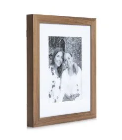 XLBoom BADIA Fotokader A4