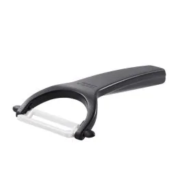 GEFU Keramische Schiller CERAMO