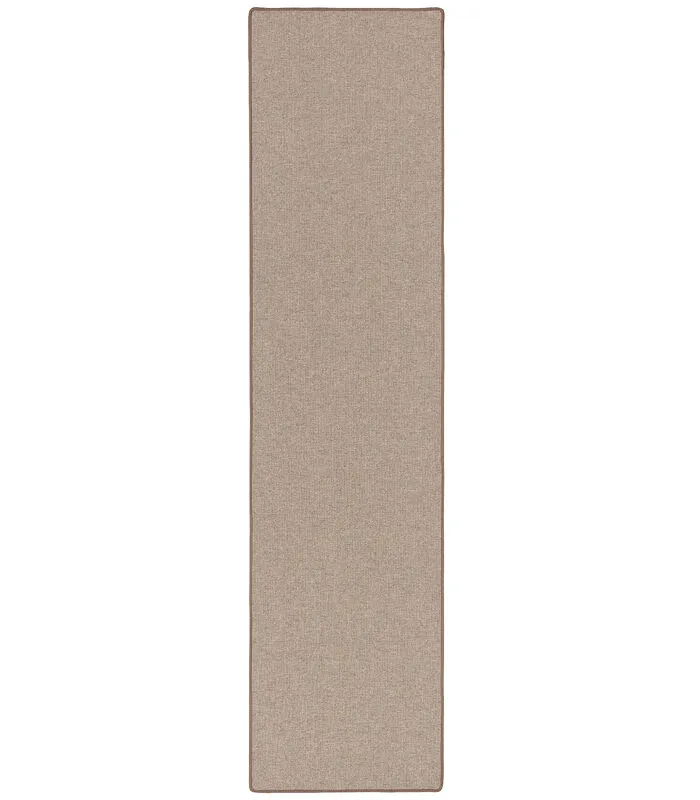 Snapstyle Vloerkleed Natuur Sisal Look Taff Loper 3 Snapstyle Vloerkleed Natuur Sisal Look Taff Loper