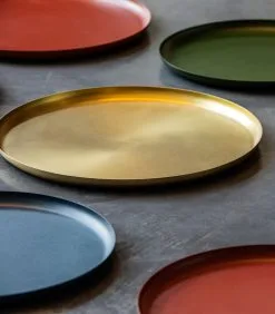 XLBoom BAO Dienblad Small Rood 7 XLBoom BAO Dienblad Small Rood -Meubilair Geschäft 84ade213389b4d58b82ebf0e9580e185 2