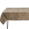 Le Jacquard Francais Tafelkleed Casual -Meubilair Geschäft 84d151d951ce4746b1e906435d38ba20 1