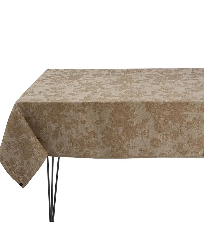 Le Jacquard Francais Tafelkleed Casual 3 Le Jacquard Francais Tafelkleed Casual