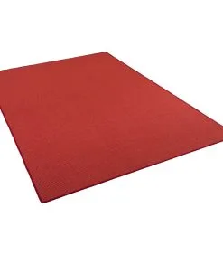 Snapstyle Vloerkleed Sisal Natuurtapijt Klassiek -Meubilair Geschäft 84db40e6990b4c8ca2df176816424759