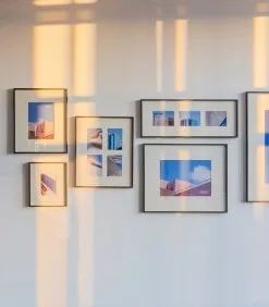 XLBoom LEON Fotokader 13 X 18 -Meubilair Geschäft 84f8cca1bc014357b564c5974d3fc27d 1