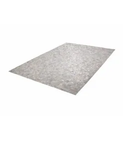 Novatrend Modern Woonkamertapijt Echt Leer ALMEIDA -Meubilair Geschäft 85053e1b76714d6b939ee68d76f53c5d