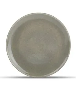 Salt & Pepper MERIDIAN 12-delige Serviesset Lichtgroen -Meubilair Geschäft 85069b9b383647f1be2e7d78dbbbe705 1