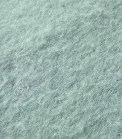 Olivier Desforges Plaid Acrylique Laine Nylon , Tourbillon -Meubilair Geschäft 852b3872208047adb67a42ad3f75c303