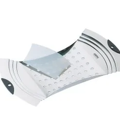 GEFU Spaetzleschaaf ERGO