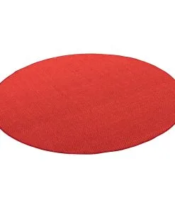 Snapstyle Vloerkleed Sisal Natuur Rond -Meubilair Geschäft 85ddd42b9d0d48d0bfd039ca96207f9e