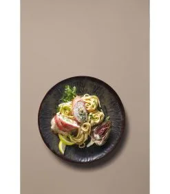 Palmer Serviesset Victory Stoneware 6-persoons 24-delig Bruin 10 Palmer Serviesset Victory Stoneware 6-persoons 24-delig Bruin -Meubilair Geschäft 85f40ecc16d3435d819ecde13568a139