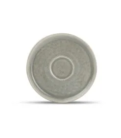 Salt & Pepper MERIDIAN Kop En Schotel 240 Ml Lichtgroen (set/4) -Meubilair Geschäft 86064b679a974e80961131c44046dd82