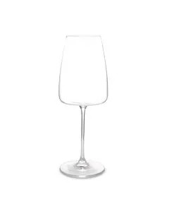 Salt & Pepper Wijnglas 51cl Villa - Set/4