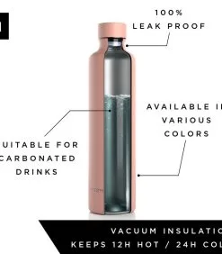 LARS NYSØM Geïsoleerde Drinkfles Roestvrij Staal 'Øjeblik' 11 LARS NYSØM Geïsoleerde Drinkfles Roestvrij Staal 'Øjeblik' -Meubilair Geschäft 866519fb484146d18ab322ddae8ed608