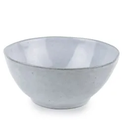 Salt & Pepper Set 12-delig Blauw Artisan -Meubilair Geschäft 869f8cdcce784b3785e3d66df8aed303