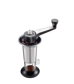 GEFU Koffiemolen LORENZO 7 GEFU Koffiemolen LORENZO -Meubilair GeschÀft 86a4a0ba4afa4f78a9de29c961aaa946