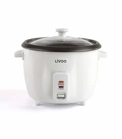 LIVOO Rijstkoker