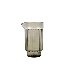 XLBoom LIMA CARAFE 0.5L Grijs