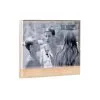 XLBoom SIENA Fotokader 13x18 Licht Hout -Meubilair Geschäft 873392bc058847dc83749c078e8816a8