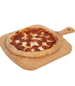 Boska Pizzaschep Amigo - Kort Handvat - Beukenhout - 30 Cm Breed 11 Boska Pizzaschep Amigo - Kort Handvat - Beukenhout - 30 Cm Breed -Meubilair Geschäft 8780c602ddb547e39c4bd82ea5bbe8b6
