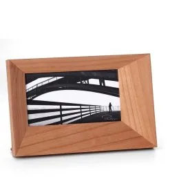 Philippi FOCUS - Fotolijst 10x15 Cm