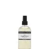 Marie-Stella-Maris Voyage Vétiver Room Spray 250ml