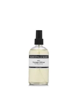 Marie-Stella-Maris Voyage Vétiver Room Spray 250ml
