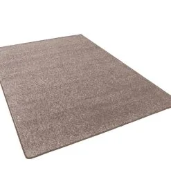 Snapstyle Vloerkleed Langpolig Cottage 11 Snapstyle Vloerkleed Langpolig Cottage -Meubilair Geschäft 87c83ff08b50485ab9f2050807061ce3