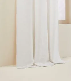 Madura Gordijn Met Ringen AUBIN -Meubilair Geschäft 87d847117d3b4aeeae3488066f8ca145