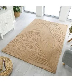 Novatrend Zuivere Wol Woonkamertapijt 8 Novatrend Zuivere Wol Woonkamertapijt -Meubilair Geschäft 87dd2a330c33409f992ca98e9cfc3432